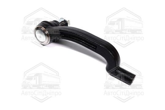 Наконечник R Infiniti QX30 17- MB W176 12-18 CLA250/CLA45 14- OLD CEN-159R (вир-во CTR)