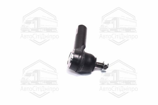 Наконечник тяги рульової Nissan Micra 92-03 OLD CEN-79 (вир-во CTR)