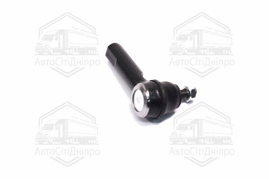 Наконечник тяги рульової Nissan Micra 92-03 OLD CEN-79 (вир-во CTR)