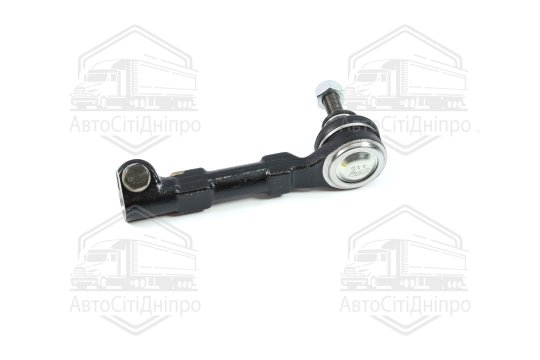 Наконечник тяги рульової R Renault Clio 90-12 (вир-во CTR)