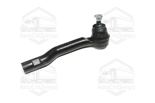 Наконечник тяги рульової L Suzuki Grand Vitara 98-06 OLD CES-16L (вир-во CTR)