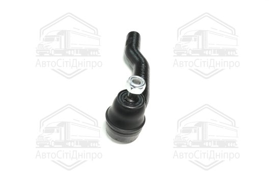 Наконечник тяги рульової L Suzuki Grand Vitara 98-06 OLD CES-16L (вир-во CTR)