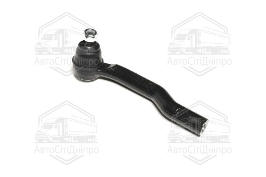 Наконечник тяги рульової R Suzuki Grand Vitara 98-06 OLD CES-16R (вир-во CTR)