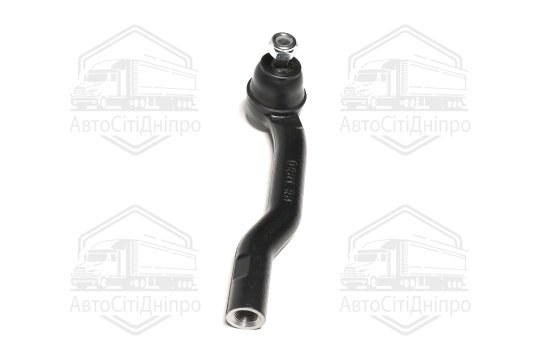 Наконечник тяги рульової R Suzuki Grand Vitara 98-06 OLD CES-16R (вир-во CTR)