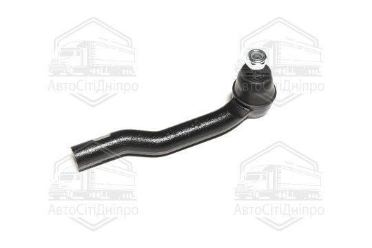 Наконечник тяги рульової R Suzuki Grand Vitara 98-06 OLD CES-16R (вир-во CTR)