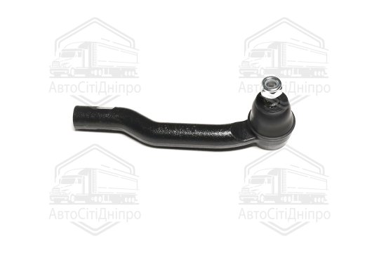 Наконечник тяги рульової R Suzuki Grand Vitara 98-06 OLD CES-16R (вир-во CTR)