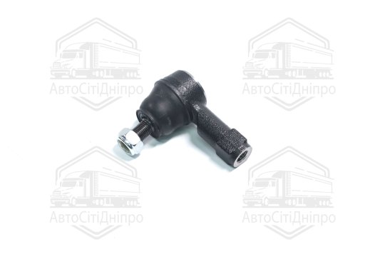 Наконечник Suzuki Swift 04- Ignis 00-06 Wagon R 08- Opel Agila 08-14 OLD CES-22 (вир-во CTR)