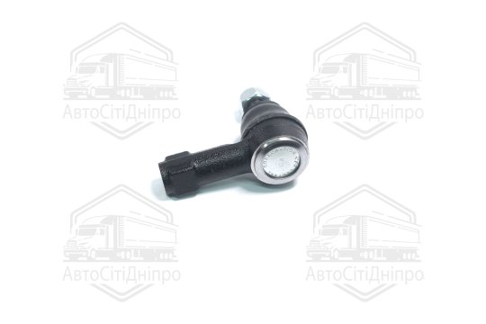 Наконечник Suzuki Swift 04- Ignis 00-06 Wagon R 08- Opel Agila 08-14 OLD CES-22 (вир-во CTR)