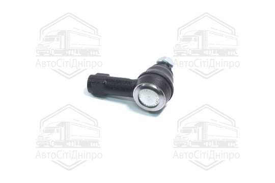 Наконечник Suzuki Swift 04- Ignis 00-06 Wagon R 08- Opel Agila 08-14 OLD CES-22 (вир-во CTR)
