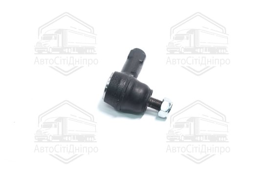 Наконечник Suzuki Swift 04- Ignis 00-06 Wagon R 08- Opel Agila 08-14 OLD CES-22 (вир-во CTR)