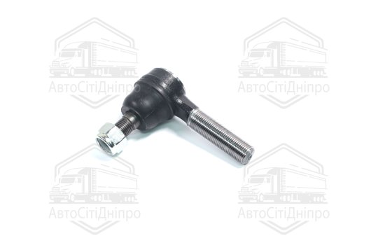 Наконечник зовнішній Toyota 4Runner 84-96 HiAce 82-89 Hilux 78-09 OLD CET-26 (вир-во CTR)
