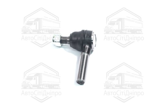 Наконечник зовнішній Toyota 4Runner 84-96 HiAce 82-89 Hilux 78-09 OLD CET-26 (вир-во CTR)