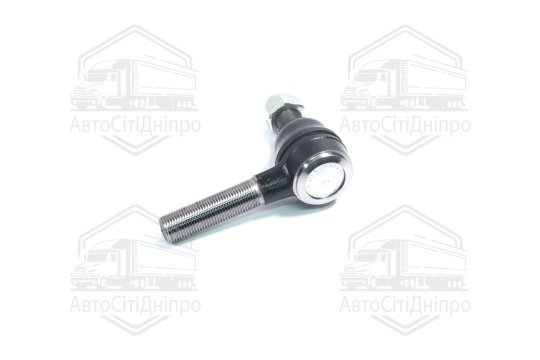 Наконечник зовнішній Toyota 4Runner 84-96 HiAce 82-89 Hilux 78-09 OLD CET-26 (вир-во CTR)