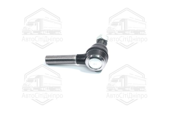Наконечник зовнішній Toyota 4Runner 84-96 HiAce 82-89 Hilux 78-09 OLD CET-26 (вир-во CTR)