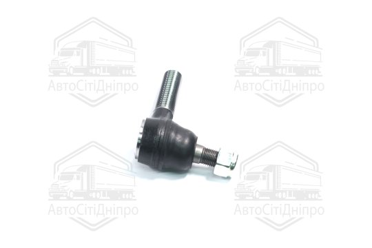 Наконечник зовнішній Toyota 4Runner 84-96 HiAce 82-89 Hilux 78-09 OLD CET-26 (вир-во CTR)