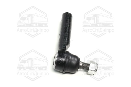 Наконечник тяги рульової зовнішній Toyota HiAce 89-06 OLD CET-70 (вир-во CTR)