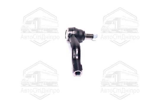 Наконечник тяги рульової L Toyota RAV4 00-05 Wish 03- OLD CET-116L (вир-во CTR)