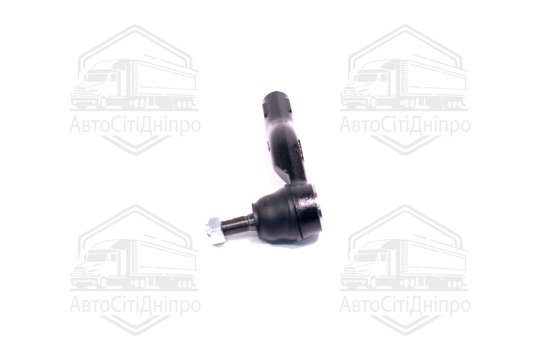 Наконечник тяги рульової L Toyota RAV4 00-05 Wish 03- OLD CET-116L (вир-во CTR)