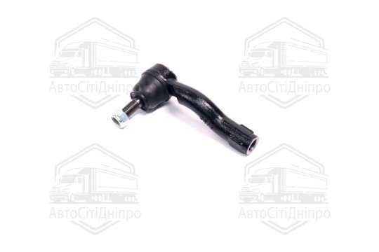 Наконечник тяги рульової R Toyota RAV4 00-05 Wish 03- OLD CET-116R (вир-во CTR)