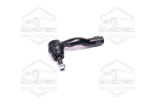 Наконечник тяги рульової R Toyota RAV4 00-05 Wish 03- OLD CET-116R (вир-во CTR)
