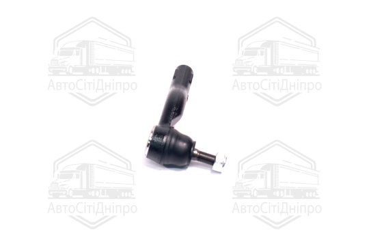Наконечник тяги рульової R Toyota RAV4 00-05 Wish 03- OLD CET-116R (вир-во CTR)