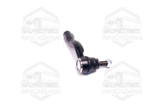 Наконечник тяги рульової R Toyota RAV4 00-05 Wish 03- OLD CET-116R (вир-во CTR)