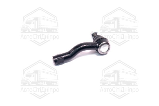 Наконечник тяги рульової R Toyota RAV4 00-05 Wish 03- OLD CET-116R (вир-во CTR)