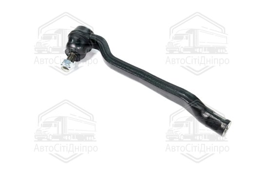 Наконечник тяги рульової R Lexus LS 430 00-06 Toyota Celsior 89-06 OLD CET-135 (вир-во CTR)