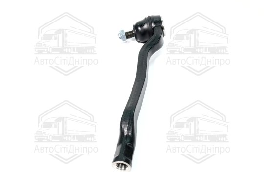 Наконечник тяги рульової R Lexus LS 430 00-06 Toyota Celsior 89-06 OLD CET-135 (вир-во CTR)
