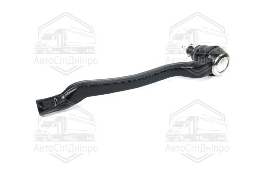 Наконечник тяги рульової R Lexus LS 430 00-06 Toyota Celsior 89-06 OLD CET-135 (вир-во CTR)