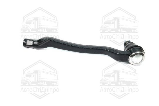 Наконечник тяги рульової R Lexus LS 430 00-06 Toyota Celsior 89-06 OLD CET-135 (вир-во CTR)