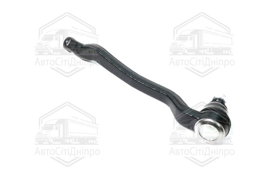 Наконечник тяги рульової R Lexus LS 430 00-06 Toyota Celsior 89-06 OLD CET-135 (вир-во CTR)