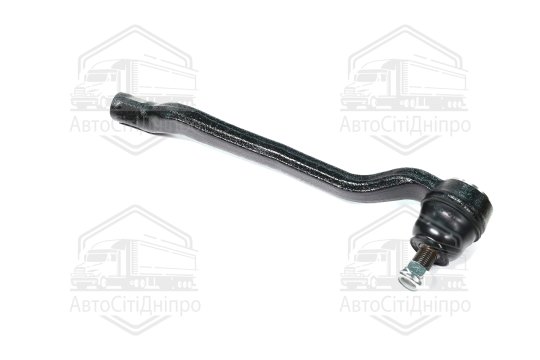 Наконечник тяги рульової L Lexus LS 430 00-06 Toyota Celsior 89-06 OLD CET-136 (вир-во CTR)