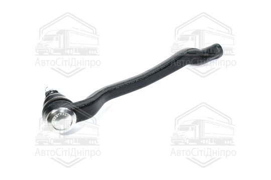 Наконечник тяги рульової L Lexus LS 430 00-06 Toyota Celsior 89-06 OLD CET-136 (вир-во CTR)
