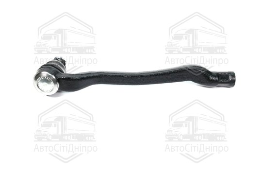 Наконечник тяги рульової L Lexus LS 430 00-06 Toyota Celsior 89-06 OLD CET-136 (вир-во CTR)