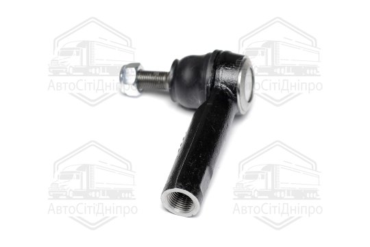 Наконечник тяги рульової Toyota Corolla 08- Matrix 09- OLD CET-183 (вир-во CTR)