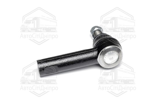 Наконечник тяги рульової Toyota Corolla 08- Matrix 09- OLD CET-183 (вир-во CTR)