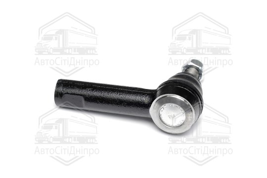 Наконечник тяги рульової Toyota Corolla 08- Matrix 09- OLD CET-183 (вир-во CTR)