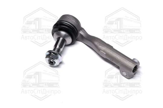 Наконечник рул L BMW 2/3/4 F22/23/30/32/36 12- M2/3/4 F80 15- OLD CEB-1L (вир-во CTR)