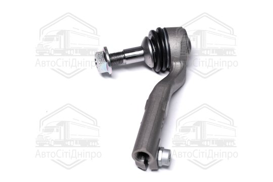Наконечник рул L BMW 2/3/4 F22/23/30/32/36 12- M2/3/4 F80 15- OLD CEB-1L (вир-во CTR)