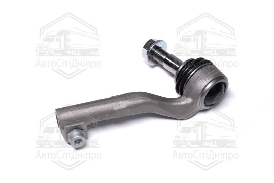 Наконечник рул L BMW 2/3/4 F22/23/30/32/36 12- M2/3/4 F80 15- OLD CEB-1L (вир-во CTR)
