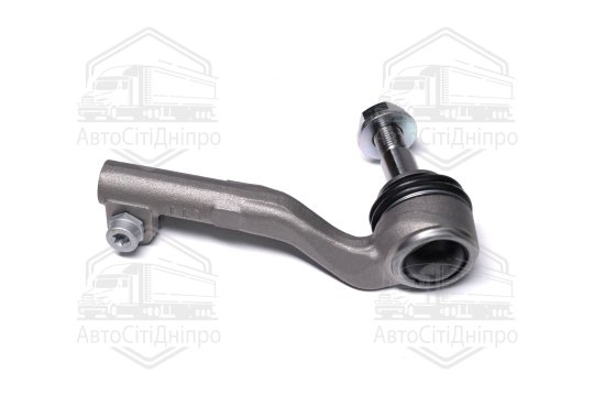 Наконечник рул L BMW 2/3/4 F22/23/30/32/36 12- M2/3/4 F80 15- OLD CEB-1L (вир-во CTR)
