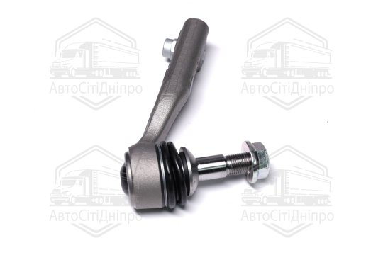 Наконечник рул L BMW 2/3/4 F22/23/30/32/36 12- M2/3/4 F80 15- OLD CEB-1L (вир-во CTR)