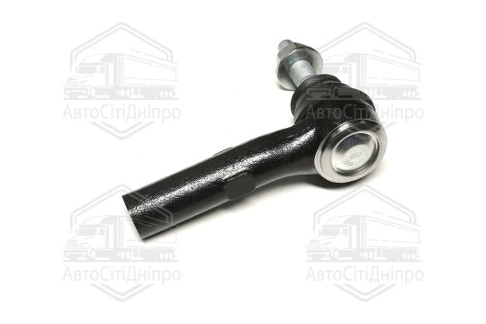 Наконечник тяги рульової L Jeep Grand Cherokee 05-10 OLD CECR-5L (вир-во CTR)