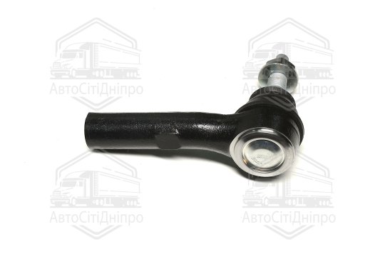 Наконечник тяги рульової L Jeep Grand Cherokee 05-10 OLD CECR-5L (вир-во CTR)