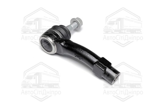 Наконечник тяги рульової L Opel Insignia 08- Cadillac XTS 13-17 OLD CEG-52L (вир-во CTR)