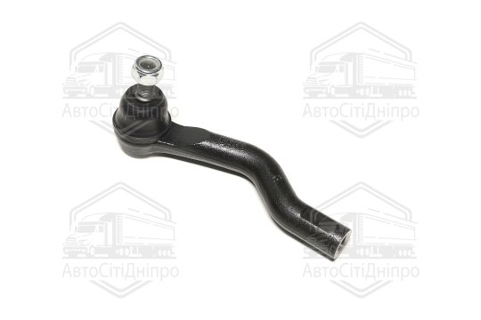 Наконечник рул R Honda CR-V 16- OLD CEHO-68R (вир-во CTR)