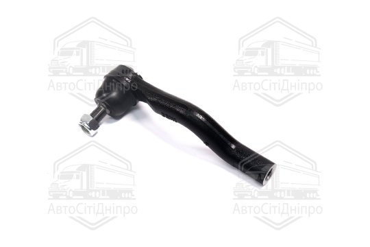 Наконечник рул R Honda CR-V 16- OLD CEHO-68R (вир-во CTR)