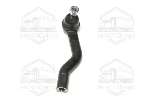 Наконечник рул R Honda CR-V 16- OLD CEHO-68R (вир-во CTR)