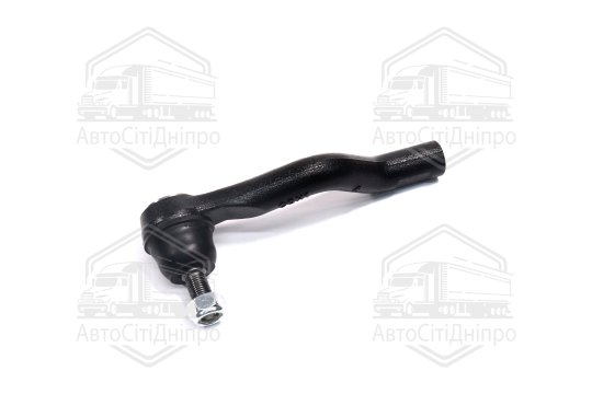 Наконечник рул R Honda CR-V 16- OLD CEHO-68R (вир-во CTR)